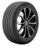Шины Hankook Dynapro HP2 RA33D 285/40 R22 110H