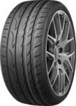 Шины Mazzini ECO606 315/35 R20 110Y