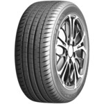 Шины Double Star DH03 195/55 R15 85V