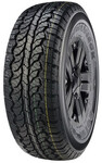 Шины Royal Black Royal A/T 265/70 R15 112T