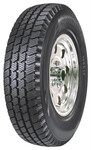 Шины Double Star DLA02 215/65 R15 107/103R