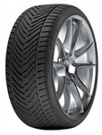 Шины Tigar ALL SEASON 165/65 R14 79T