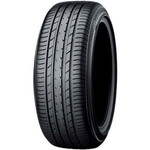Шины Yokohama E70B 215/55 R17 93V