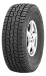 Шины Westlake SL369 245/70 R17 110T