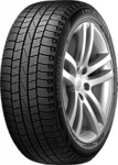 Шины Laufenn i FIT IZ LW51 215/55 R16 93T