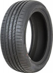 Шины Westlake Z-107 Zuper Eco 245/40 R19 98W