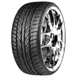 Шины Westlake SA57 265/50 R20 111V