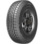 Шины Continental TerrainContact H/T 265/70 R17 115T