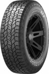 Шины Hankook Dynapro AT2 RF11 265/65 R18 114T