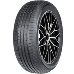 Шины Autogreen Smart Chaser-SC1 225/45 R17 94W