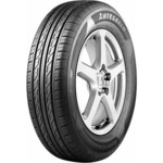 Шины Autogreen SportChaser-SC2 205/65 R16 95V
