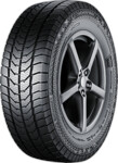 Шины Continental VanContact Viking 205/65 R16 107/105R