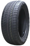 Шины Double Star DS01 245/75 R16 111S
