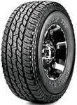 Шины Maxxis AT-771 255/65 R16 109T
