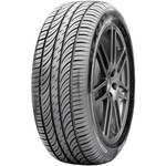Шины Mirage MR-162 185/55 R15 82V
