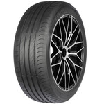 Шины Autogreen Sport Macro SSC3 255/50 R19 107W