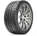 Шины Michelin Pilot Sport Cup 2 275/35 R21 103Y