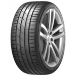 Шины Hankook Ventus s1 evo 3 K127 255/45 R18 103Y