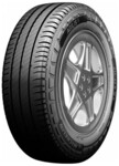Шины Michelin AGILIS 3 225/60 R16 105/103H