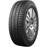 Шины Triangle LL01 225/70 R15 112/110R