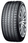 Шины Yokohama Advan V105W 325/30 R21 108Y