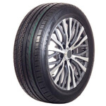 Шины Onyx NY-HP187 235/55 R18 100V