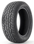 Шины Fronway ROCKBLADE A/T II 285/50 R20 116T