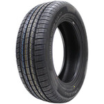 Шины Linglong CROSSWIND 4*4 HP 235/55 R20 105V