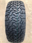 Шины Wideway WIDEWAY WEYONE AK3 275/50 R21 118/115S
