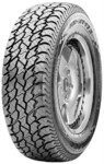 Шины Mirage MR-AT172 225/75 R16 115/112S