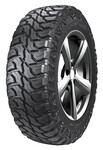 Шины Double Star T01 245/70 R17 114/110N