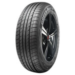Шины Linglong GreenMax HP010 285/40 R22 110V