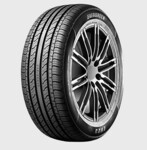 Шины Evergreen EH 23 195/50 R15 82V