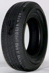 Шины Evergreen ES 82 215/70 R16 100T