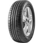 Шины Evergreen Dynacontrol ES880 215/55 R18 99W