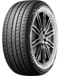 Шины Evergreen EU72 235/50 R18 101W