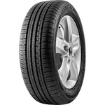 Шины Evergreen Dynacomfort EH226 185/55 R15 82V
