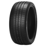 Шины Duraturn MOZZO SPORT 235/55 R17 103W