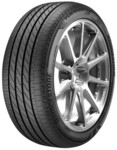 Шины Bridgestone TURANZA T005A 275/45 R18 103W
