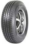 Шины Onyx NY-HT187 225/60 R17 99H