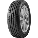 Шины Evergreen Dynacontrol EU728 245/40 R17 95Y