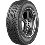 Шины Белшина Bel-217 215/65 R16 98T
