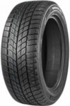 Шины Double Star DW09 235/55 R20 102H