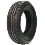 Шины Antares SMT A7 225/75 R16 118/116S
