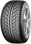 Шины Yokohama Parada Spec-X (PA02) 305/45 R22 118V