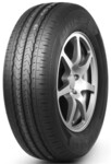 Шины Linglong Green-Max VAN 215/70 R15 109/107R