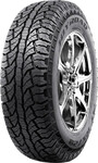 Шины Centara ADVENTURE A/T 245/65 R17 111/108S