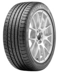 Шины GoodYear Eagle Sport TZ 205/55 R17 95V