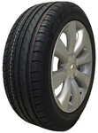 Шины Mirage MR-HP172 265/50 R20 111V