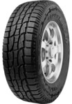 Шины Linglong Crosswind A/T100 265/70 R15 112T